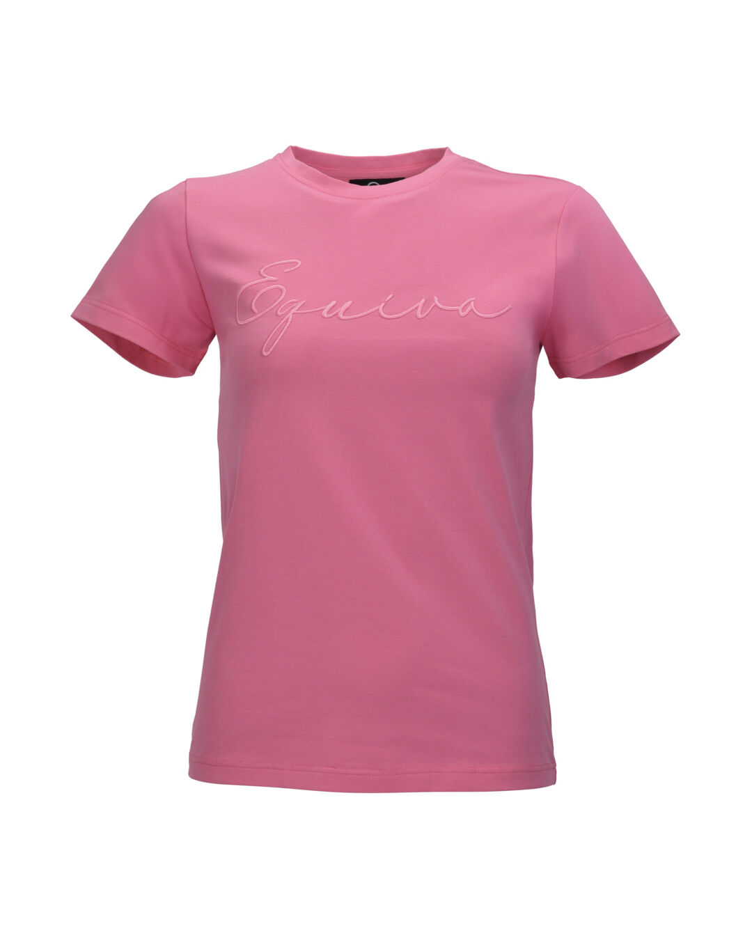 Pink Power